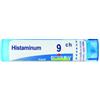 BOIRON SRL Histaminum 9 Ch Granuli 4g