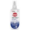 S.C. JOHNSON ITALY SRL Autan Defense All Night 100 Ml