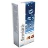 NEXTMUNE ITALY SRL Ermidra' Spray 300 Ml