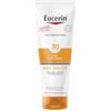 BEIERSDORF SPA Eucerin Sun Gel Dry Touch Spf30+ 200 Ml