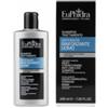 ZETA FARMACEUTICI SPA Euphidra Shampoo Anticaduta Riequilibrante Uomo 200 Ml
