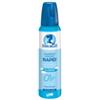 ELANCO ITALIA SPA Sano E Bello Shampoo Mousse Rapid Classico Flacone 300 Ml Per Lavaggio Senz'acqua