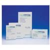 FARMAC-ZABBAN SPA Medicazione In Alginato Calcico Sterile Farmactive Dimensioni 10x10cm 10 Pezzi