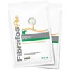 NEXTMUNE ITALY SRL Fibrafos Cane 20 Buste Da 30 G