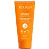 ROUGJ GROUP SRL Rougj Solare Spf15 100 Ml