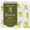 ERBAMEA SRL Forte Mgk 20 Bustine