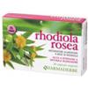 FARMADERBE SRL Rhodiola Rosea 30 Capsule