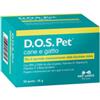 N.B.F. LANES SRL Dos Pet Blister 50 Perle