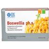 EOS SRL Eos Boswellia Ph S 30 Compresse