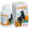 CANDIOLI IST.PROFIL.E FARM.SPA Confis Ultra Barattolo 80 Compresse