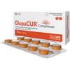 INNOVET ITALIA SRL Glupacur 30 Compresse Masticabili