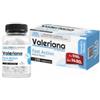 PALADIN PHARMA SPA Sanavita Valeriana 100 Compresse