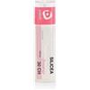 CEMON SRL Silicea 30ch Granuli
