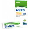 PRINCEPS SRL Asces 10 Buste