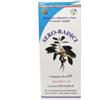 HERBOPLANET SRL Sero-radici Gocce 50 Ml