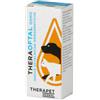 BIOFORLIFE ITALIA SRL Theraoftal Osmo Drop Gocce Oftalmiche Iperosmotiche 10 Ml