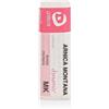 CEMON SRL Arnica Montana Mk Dose