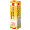 BFACTORY HEALTH PRODUCTS B.V. Vetramil Plus 10 G