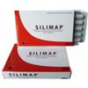 APPIN DR. ANDREA INVIDIA Silimap Capsule 30 Capsule