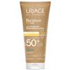 URIAGE LABORATOIRES DERMATOLOG Bariesun Spf50+ Lait Cart 200 Ml