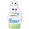 HIPP ITALIA SRL Hipp Baby Care Doccia Shampoo Foca Fun 200 Ml