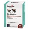 CAMON SPA Immodula 60 Compresse
