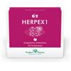 Gse Herpex 1 30 Compresse