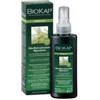 BIOS LINE SPA Biokap Bellezza Olio Ristrutturante Riparatore 125 Ml Biosline