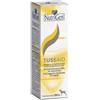 NUTRIGEN ITALIA SRL Tussaid 200 Ml Nutrigen