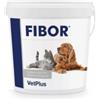 VETPLUS LTD Fibor 500 G