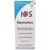 HERBOPLANET SRL Surcortex 50 Ml