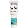 CAMON SPA Slimpet 120 Compresse
