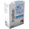 NEXTMUNE ITALY SRL Iryplus 50 Ml