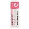 CEMON SRL Arnica Montana 200ch Globuli