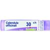 BOIRON SRL Calendula Off 30ch Granuli 4g