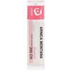 CEMON SRL Arnica Montana 200ch Granuli