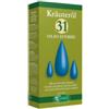 SANGALLI SRL Krauterol 31 100 Ml