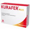 SIKURAFARM SRLS Kurafer Plus 30 Capsule