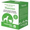 BIOFORLIFE ITALIA SRL Thercron Cane Gatto Polvere 80 G