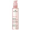 Nuxe Very Rose Olio Delicato Struccante 150 Ml