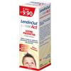 F&F SRL Lendinout Act Azione Preventiva Spray 100 Ml