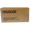 SIAR PHARMA SRL Ergocor 10 Flaconcini 121 G