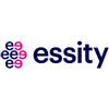 ESSITY ITALY SPA Cerotto In Rocchetto Leukosilk Ipoallergenico Bianco 5x500 Cm