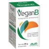 A.V.D. REFORM SRL Vegan-b 60 Capsule