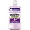 KENVUE ITALIA SPA Listerine Total Care Gusto Delicato 500 Ml