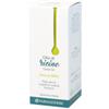FARMADERBE SRL Olio Di Ricino 100 Ml