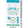ERBA VITA GROUP SPA Lattasi 30 Compresse