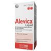 INNOVET ITALIA SRL Alevica Liquid Flacone 100 Ml