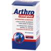 VITAL FACTORS ITALIA SRL Arthro Complex 60 Compresse