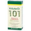 FARMADERBE SRL Krauterol 101 100 Ml